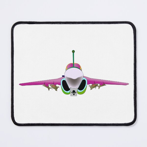 Item preview, A6 Intruder Jet Illustration | Military Aviation Art designed and sold by Combat Skies.