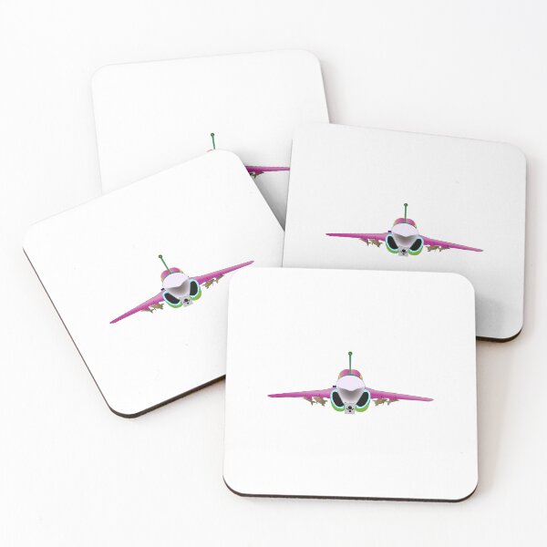 Item preview, A6 Intruder Jet Illustration | Military Aviation Art    designed and sold by Combat Skies.