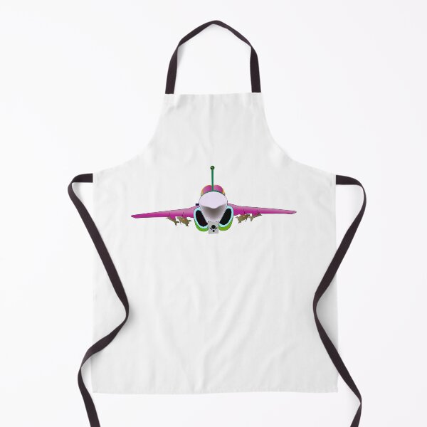 Item preview, A6 Intruder Jet Illustration | Military Aviation Art    designed and sold by Combat Skies.