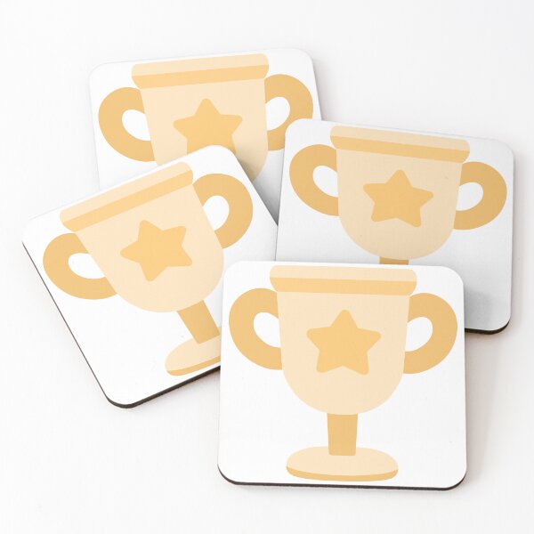 Item preview, Baby Shower Party Games designed and sold by KJackArtwork.