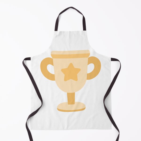 Item preview, Baby Shower Party Games designed and sold by KJackArtwork.