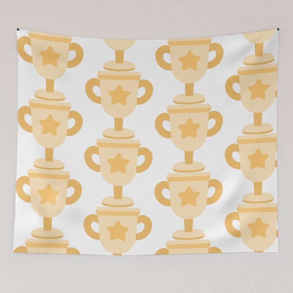 Item preview, Baby Shower Party Games designed and sold by KJackArtwork.