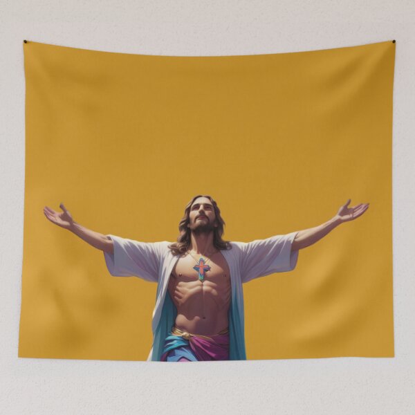 Item preview, Call to God designed and sold by InFaithWeTrust.