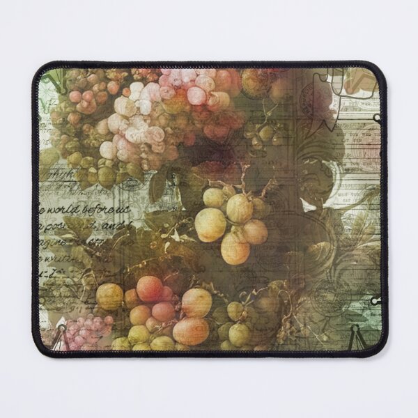 Item preview, Mixed Media - Volume 04, No. 05 designed and sold by Legacy Star Designs.