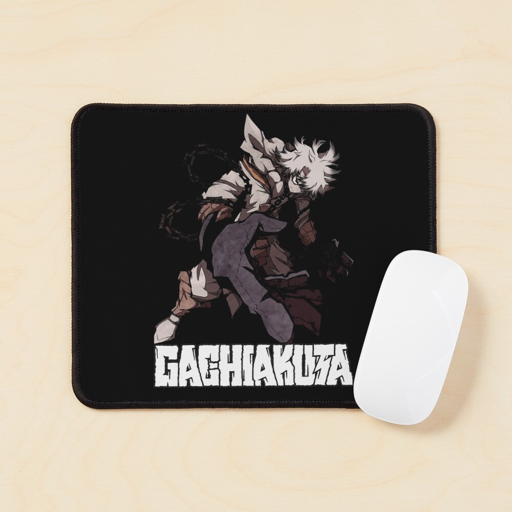 Item preview, Mouse Pad designed and sold by BasimBStore.