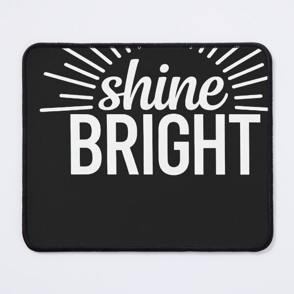 Item preview, Teacher Student Testing Exam Motivation Shine Bright T-Shirt Premium designed and sold by VladimiaPutin.