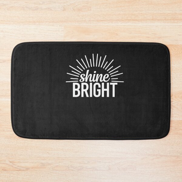 Item preview, Teacher Student Testing Exam Motivation Shine Bright T-Shirt Premium designed and sold by VladimiaPutin.