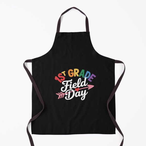 Item preview, Teacher Team Shirts 1st Grade Field Day designed and sold by VladimiaPutin.