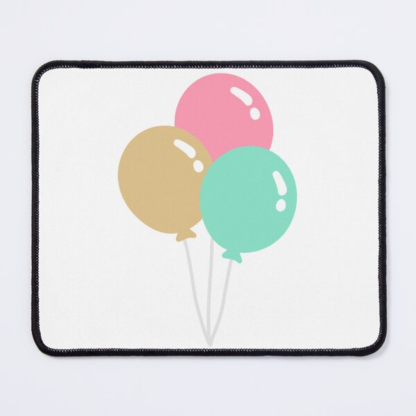 Item preview, Baby Shower Party Games designed and sold by KJackArtwork.