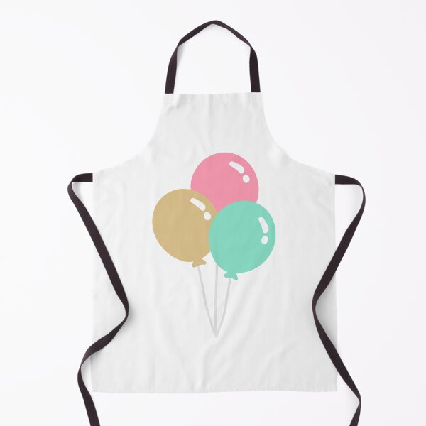 Item preview, Baby Shower Party Games designed and sold by KJackArtwork.