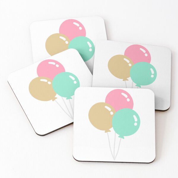 Item preview, Baby Shower Party Games designed and sold by KJackArtwork.