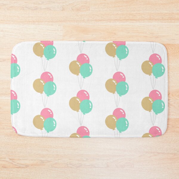 Item preview, Baby Shower Party Games designed and sold by KJackArtwork.