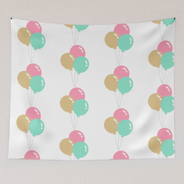 Item preview, Baby Shower Party Games designed and sold by KJackArtwork.
