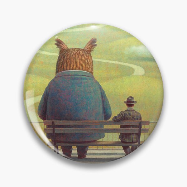 Item preview, Beyond The Last Town 4 designed and sold by Paolo Domeniconi.