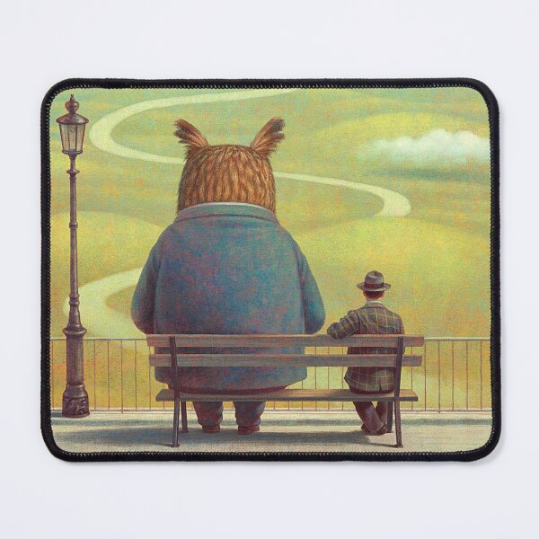 Item preview, Beyond The Last Town 4 designed and sold by Paolo Domeniconi.