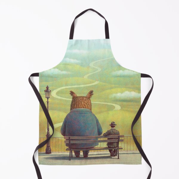 Item preview, Beyond The Last Town 4 designed and sold by Paolo Domeniconi.