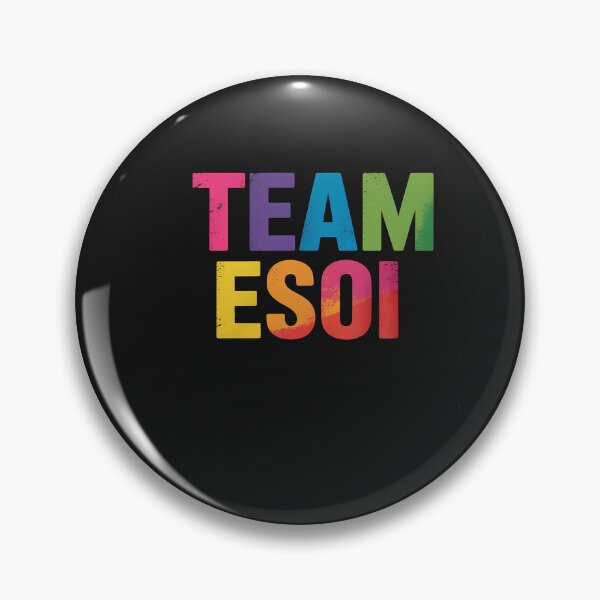 Item preview, TEAM ESOL ESL Teacher Crew Teach English Language Squad designed and sold by VladimiaPutin.