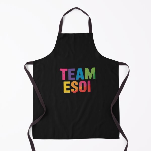 Item preview, TEAM ESOL ESL Teacher Crew Teach English Language Squad designed and sold by VladimiaPutin.