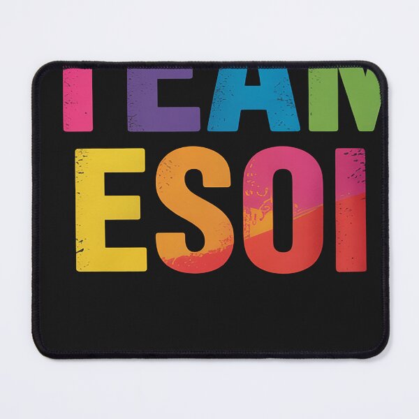 Item preview, TEAM ESOL ESL Teacher Crew Teach English Language Squad designed and sold by VladimiaPutin.