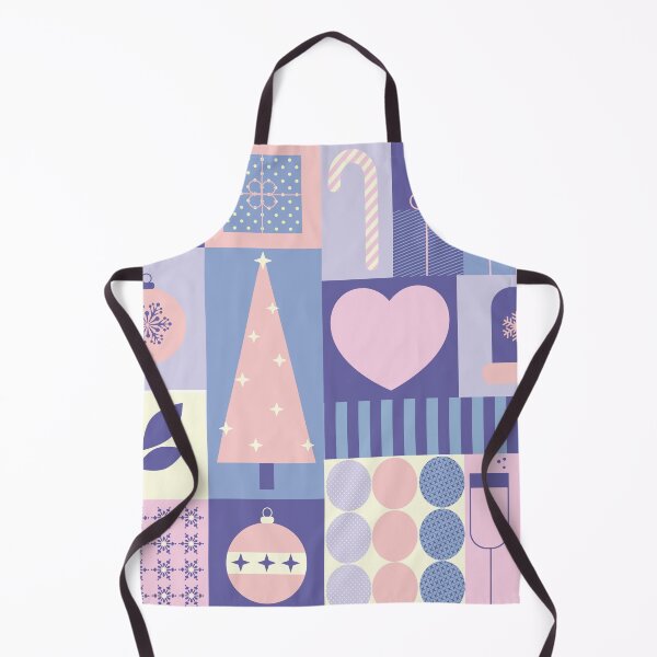 Item preview, Geometric shaps pattern designed and sold by Chirayu1111.