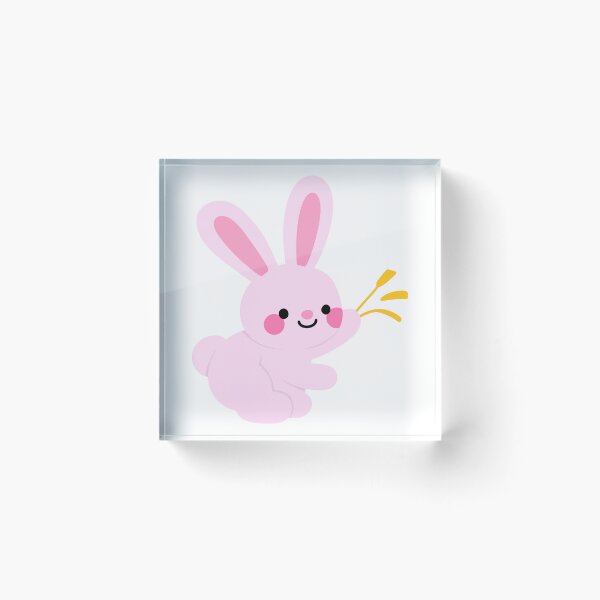 Item preview, Baby Shower Party Games designed and sold by KJackArtwork.