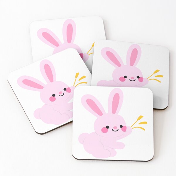 Item preview, Baby Shower Party Games designed and sold by KJackArtwork.