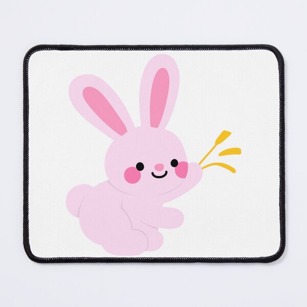 Item preview, Baby Shower Party Games designed and sold by KJackArtwork.