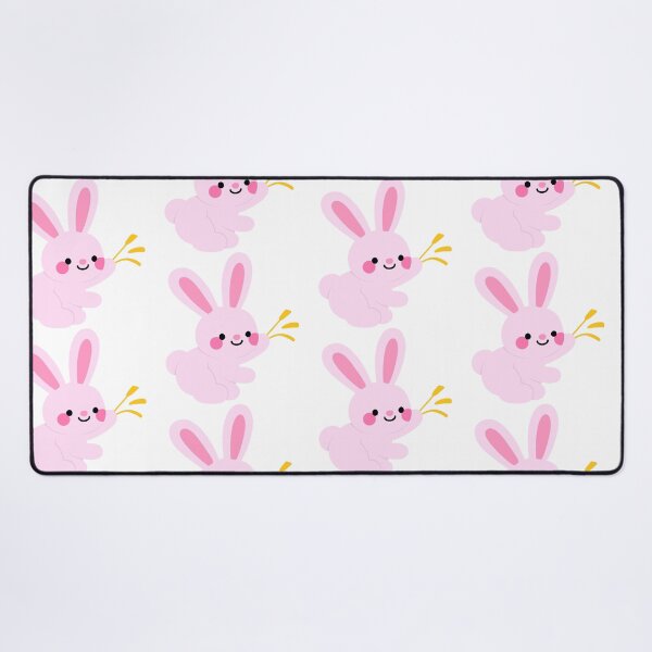 Item preview, Baby Shower Party Games designed and sold by KJackArtwork.