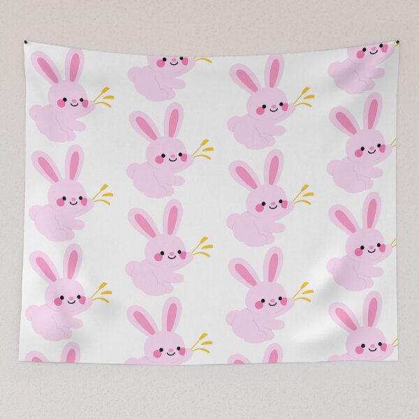 Item preview, Baby Shower Party Games designed and sold by KJackArtwork.