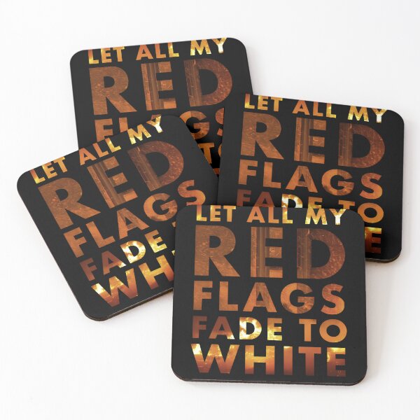 Item preview, will wood merch designed and sold by CorinneLagarde.