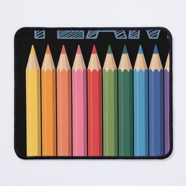 Item preview, Team First Grade Back To School 1st Grade Teacher Student designed and sold by VladimiaPutin.