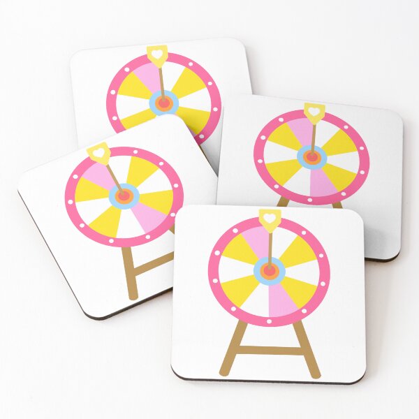 Item preview, Baby Shower Party Games designed and sold by KJackArtwork.