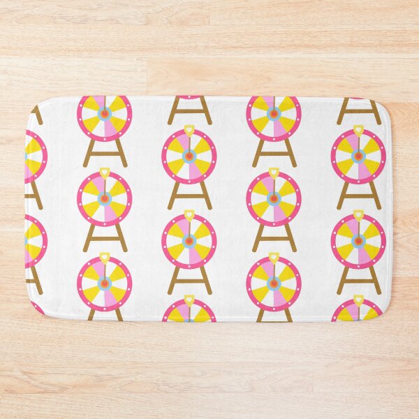 Item preview, Baby Shower Party Games designed and sold by KJackArtwork.