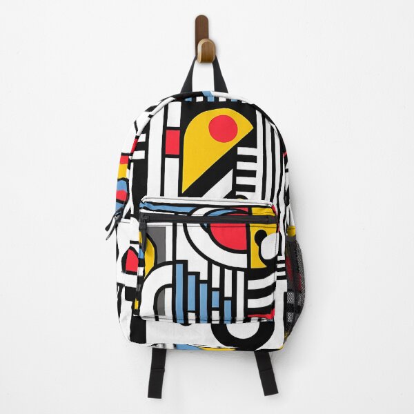 Item preview, Tokyo Japan Minimal Contemporary Art – Modern Line Art City Design designed and sold by OzzFrequency.