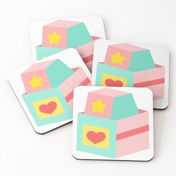 Item preview, Baby Shower Party Games designed and sold by KJackArtwork.