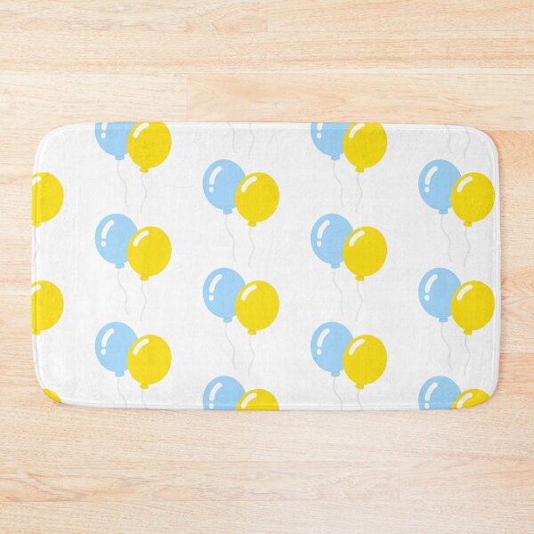 Item preview, Baby Shower Party Games designed and sold by KJackArtwork.