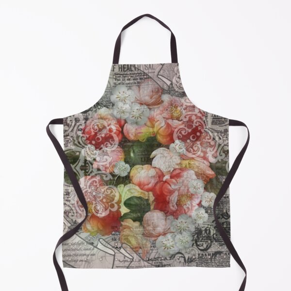 Item preview, Mixed Media - Volume 04, No. 07 designed and sold by Legacy Star Designs.