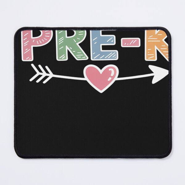 Item preview, Team Pre-K Shirt PreSchool Teacher Student Back To School designed and sold by VladimiaPutin.