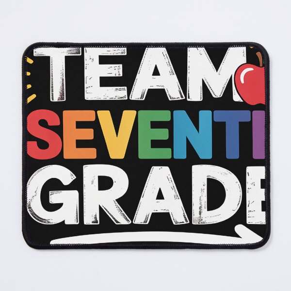 Item preview, Team Second Grade Leopard Pencil 2nd Grade Teacher Student designed and sold by VladimiaPutin.
