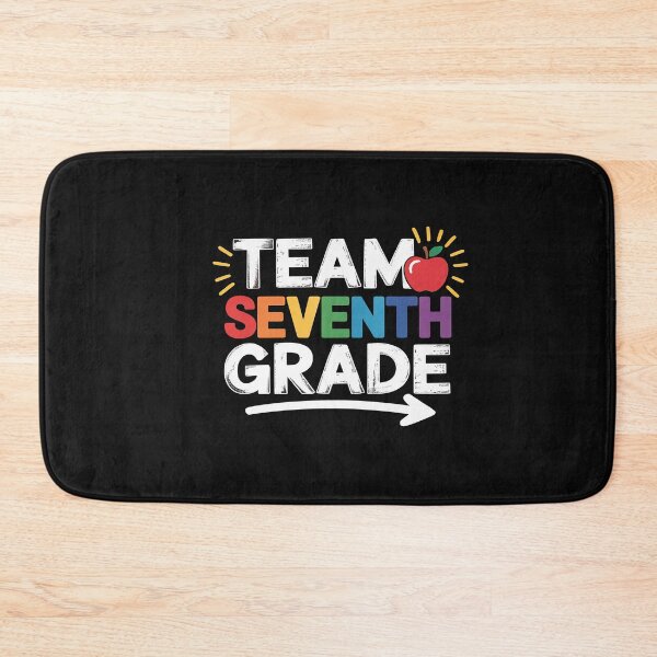 Item preview, Team Second Grade Leopard Pencil 2nd Grade Teacher Student designed and sold by VladimiaPutin.