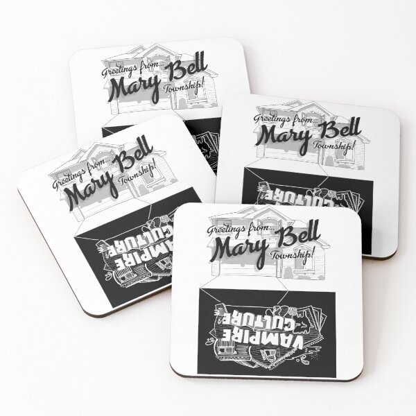 Item preview, will wood merch designed and sold by MargaudTecher.