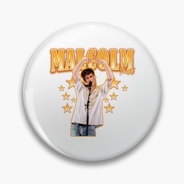 Item preview, Indie Singer designed and sold by WestcoastGhostt.