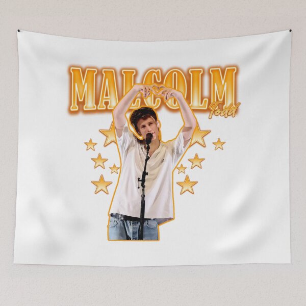 Item preview, Indie Singer designed and sold by WestcoastGhostt.