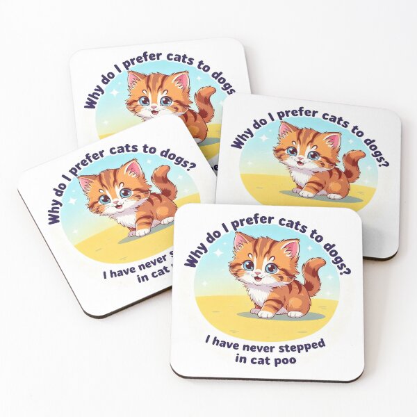 Item preview, Cat person quote designed and sold by JackFreestone.
