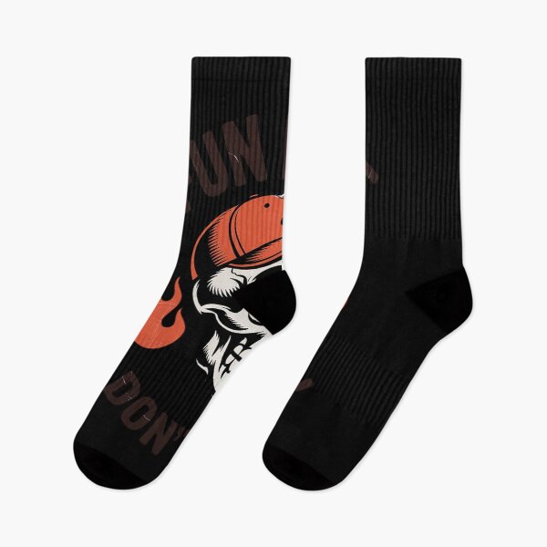 Item preview, Fun Fact I Don’t Care, Skeleton Sarcastic Adult Humor  designed and sold by KonstanKoraner.