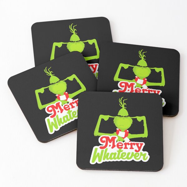 Item preview, Merry Whatever designed and sold by JeromeStefanko8.