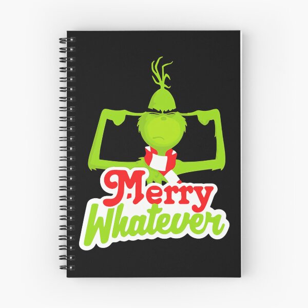 Item preview, Merry Whatever designed and sold by JeromeStefanko8.
