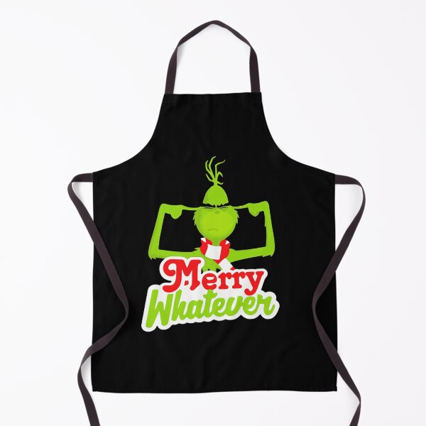 Item preview, Merry Whatever designed and sold by JeromeStefanko8.