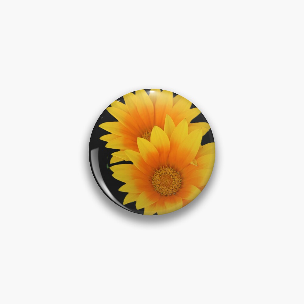 Item preview, Pin designed and sold by RREID84.