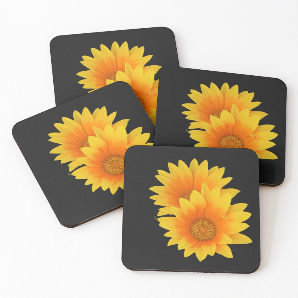 Item preview, Coasters (Set of 4) designed and sold by RREID84.